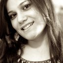 Sunaina Batra - @sunainabatra - Twitter