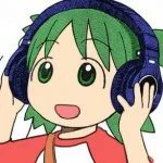 Ka0sk0rv1's profile picture. hey