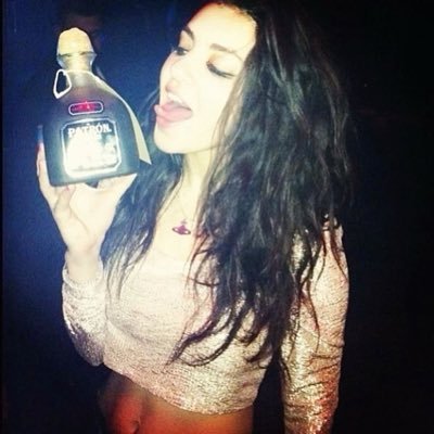 365eyekonic's profile picture. blackpink in your area