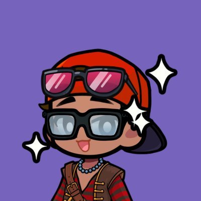 ccletus_'s profile picture. GMNSE| Designer| Gamer| A believer.