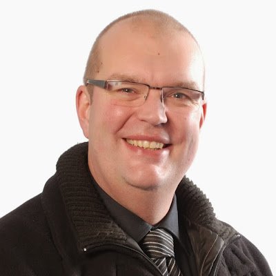 BigdaveDrt's profile picture. 