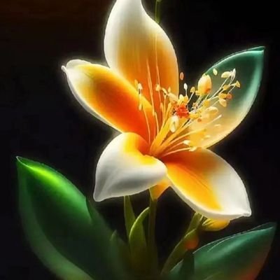 ZihedHasan's profile picture. ❤️爱往者爱返❤️福往者福来❤️知行合一