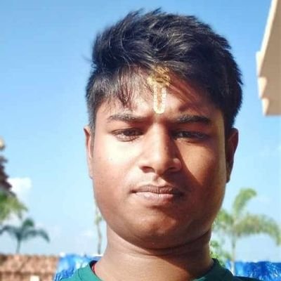 WorkdoneB72605's profile picture. Thumbnail designer | Content strategist | Teenager | From India