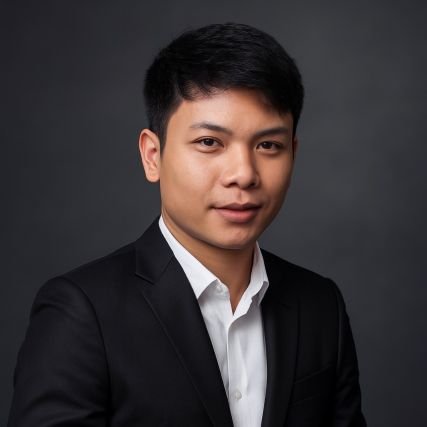 qih_faqih93's profile picture. ✍️ Writer | 👨‍👧‍👦 Dad | 🌪️ Reflector of life’s chaos
📈 17.6M+ views/week on Quora
📝 Suka nulis yang ngena, kadang nyeletuk yang nyelekit 😌