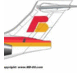 MD-80.com (@md80com) Twitter profile photo MD-80.com (@md80com) Twitter profile photo