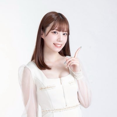 rainbow_rin_rin's profile picture. 📍名古屋から日本全国のﾊﾟﾁｽﾛ店へ💖ﾎｰﾙで見かけたら声かけてね~🙌🏻💗お仕事ご依頼お問い合わせはｺﾁﾗまで💁🏼‍♀️X→@_totalbenefit / HP→ https://t.co/QrnSUheh3z #トータルベネフィット