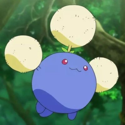 13iiiiiiiii's profile picture. 하루살이입니다