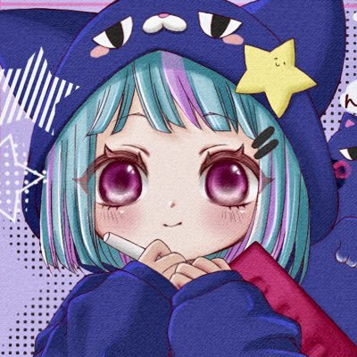 @yorunoneko_m