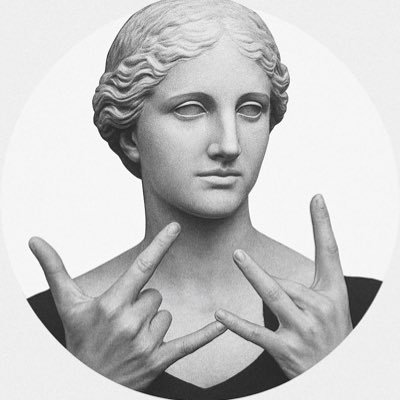 trustno_siko's profile picture. Too unique to clone 💫 I don’t tweet for drama, I tweet for cruise 😌 If you feel attacked, maybe it’s your conscience 😂