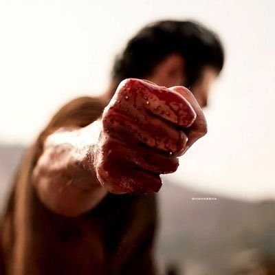 nbcfhkkbdfikk's profile picture. 