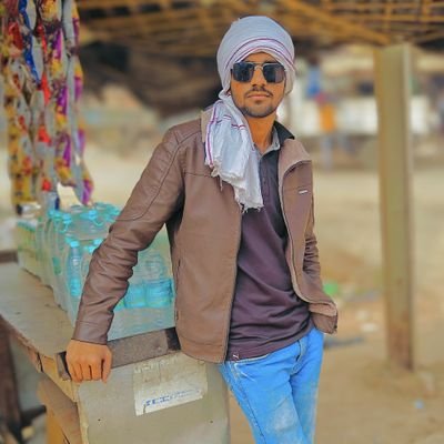 iam__caran's profile picture. Introvert 🙂