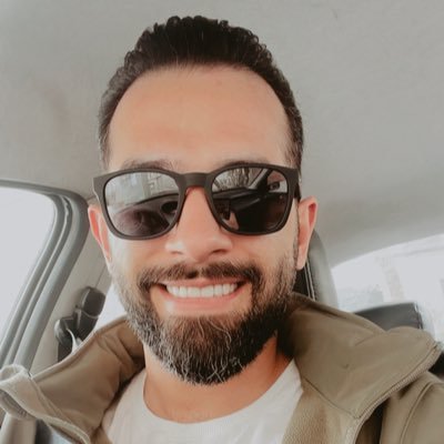 mehraniac's profile picture. Chartist, Day Trader, Entreprenuer