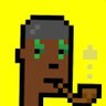 financenewsguy's profile picture. bored man gets paid