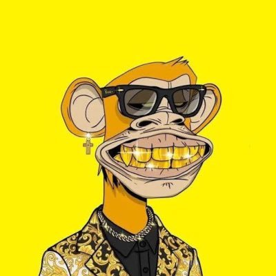 saadoen1999's profile picture. 