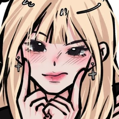 glitterlollie's profile picture. 🍯 sweet like honey, soft like clouds