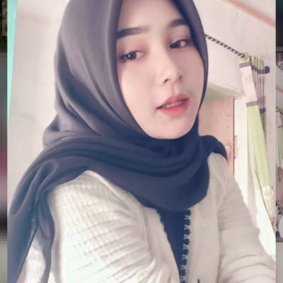 cibaisara351's profile picture. 🌐 SLOT GACOR ONLINE 💎 Link resmi aman, pola gacor update nonstop.