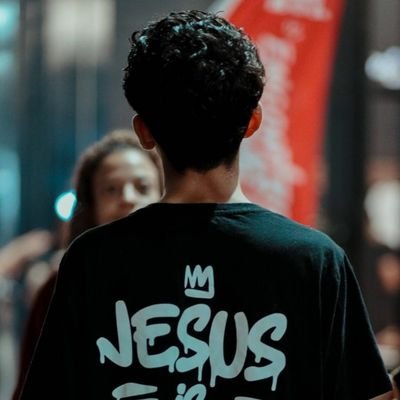 psalmist_veron's profile picture. Digital Marketing ,health and beauty products Web 3.0 developer, Crypto , Forex Trading