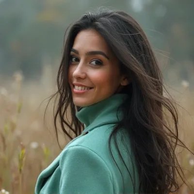 SepoNeda's profile picture. Decoding the future of Crypto, NFTs, & DeFi 🚀🌐