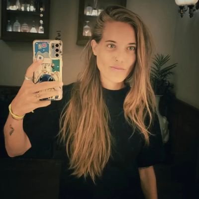 @nikitakd