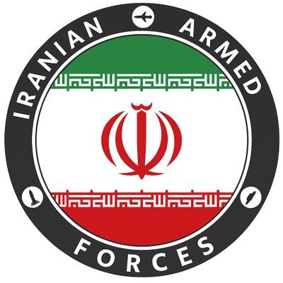 This information account is concerned
with publishing updates, insights, press releases,
and statements related to the Iranian Armed Forces