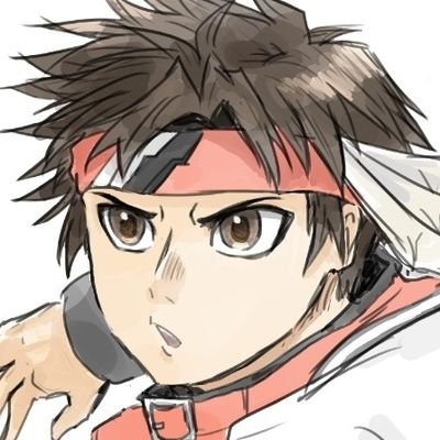 らぐさんのプロフィール画像