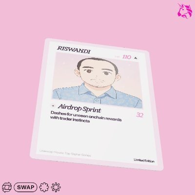 nyarogsog's profile picture. Second Account.
Mine ITLG now :
https://t.co/Npjq7KNI6G