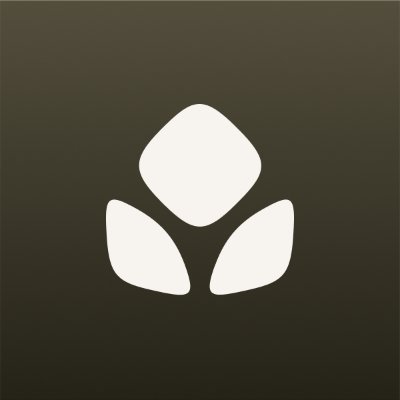 clovefi's profile picture. Building the financial institution of the future, to make money make sense.