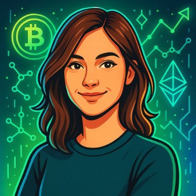 mambo14044's profile picture. 