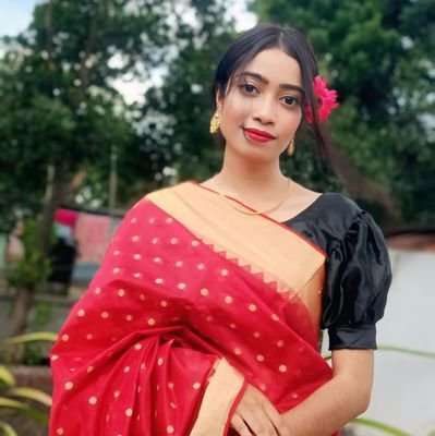 LotaIslam3's profile picture. Follow naw 💯💯💯💯💯💯💯💯💯💯💯💯💯💯💯💯💯💯💯💯💯💯💯%Follow back