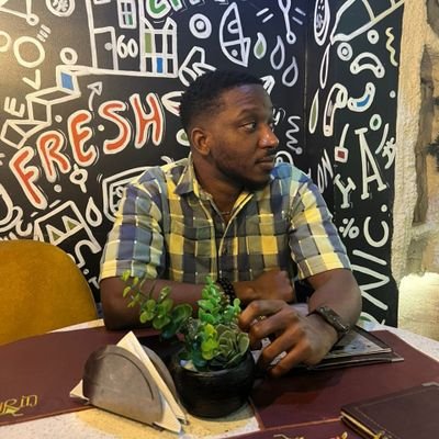 abel_philemon's profile picture. Romans 8:11| Medical Doctor 🩺🥼|Chelsea FC| Gmail: Abelphilemon9@gmail.com