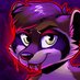Dapper Raccoon ➡️ ??? Profile picture