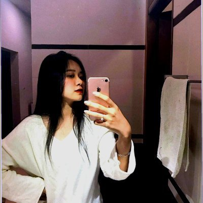 WillieMidd82367's profile picture. Follow me pls @DustinBack49387