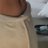 tanjung_again_J's profile image