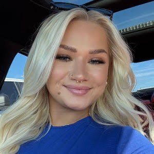 galvez427's profile picture. 