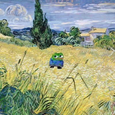 BudJungs's profile picture. Perp Dex Donor | Blockchain Tax | Dominos Pizza Fan | USC