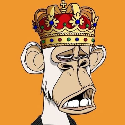 Kolade2002's profile picture. 