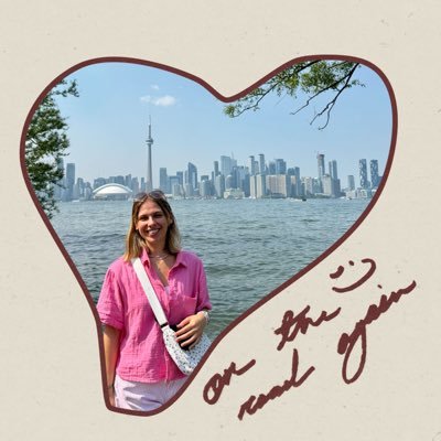 samia_nrmd's profile picture. it’ll be okay 🤍