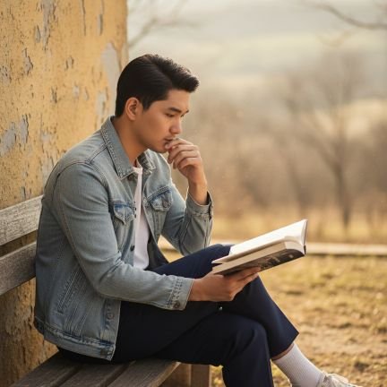 dayodiaries's profile picture. Food🍴Travel✈Love❤👬❤Photography📷