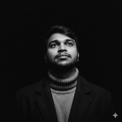 hkrobotics's profile picture. Software Developer @wyloapp | TypeScript, React Native