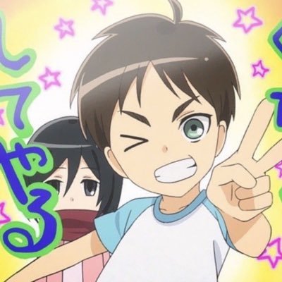 nuyaong's profile picture. 