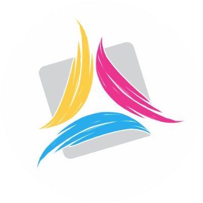 agnisdesigners's profile picture. Agnis Designers is a leading website designer in Kolhapur with 25+ years of experience. We create user-friendly, responsive websites, SEO solutions