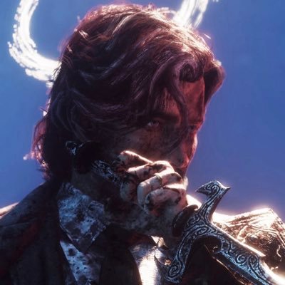 BanderSensie's profile picture. | i Have no enemies