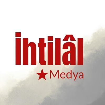 @ihtilal_medya