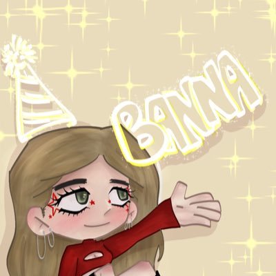 banna ₊·★さんのプロフィール画像