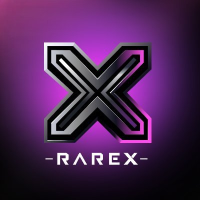 @RareX_Community