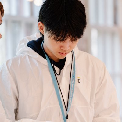 shi15279's profile picture. Sharing my progress with productivity tools via web apps and Notion! 
Feel free to follow along and give feedback!
Also a master's student in London