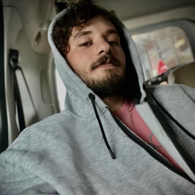 ortaparmak1907's profile picture. Beni tanımlayacak bir biyografi bulamadım