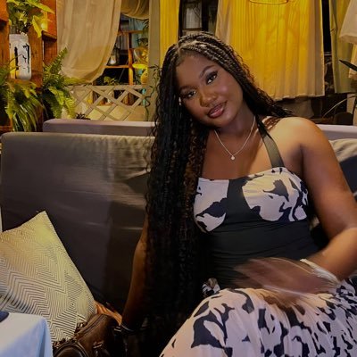 mamyforsure's profile picture. 🇲🇱 🇸🇳
