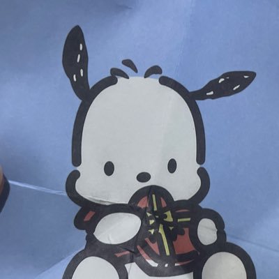 simsamsib's profile picture. 나의 일기장 💭 | 🗣🇲🇨🇰🇷