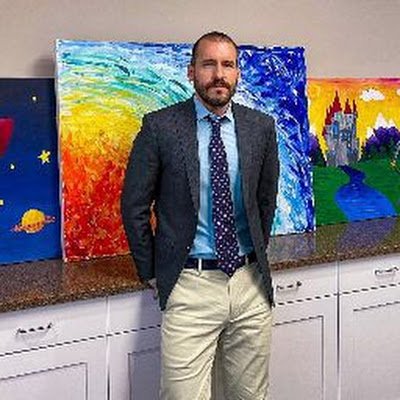 Marcosjonatan0's profile picture. 